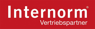 Internorm