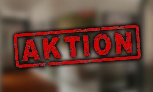 Aktionen